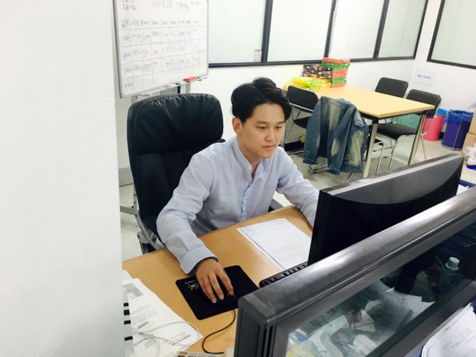 아프로더 이미지