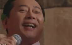 애나스 이미지