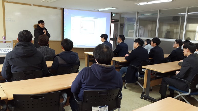 AP시스템(주) 이미지