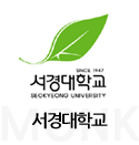 몽크실용음악학원 이미지