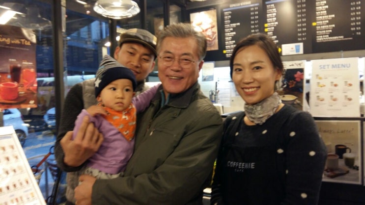 커피니익산역점 이미지