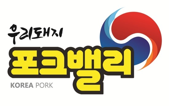 부경영농조합법인 이미지