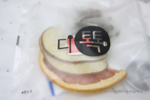 (주)디톡톡 이미지
