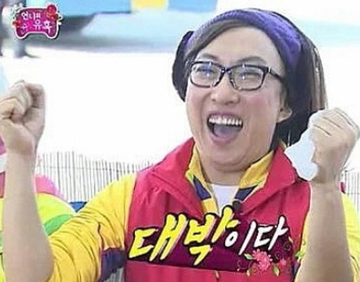 쉴만한카페 이미지