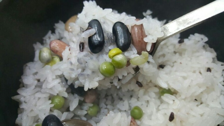 더만족 이미지