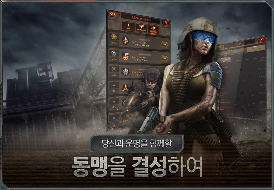 모던자원 이미지