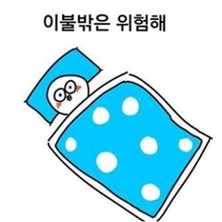 엘지전자서비스센터 이미지