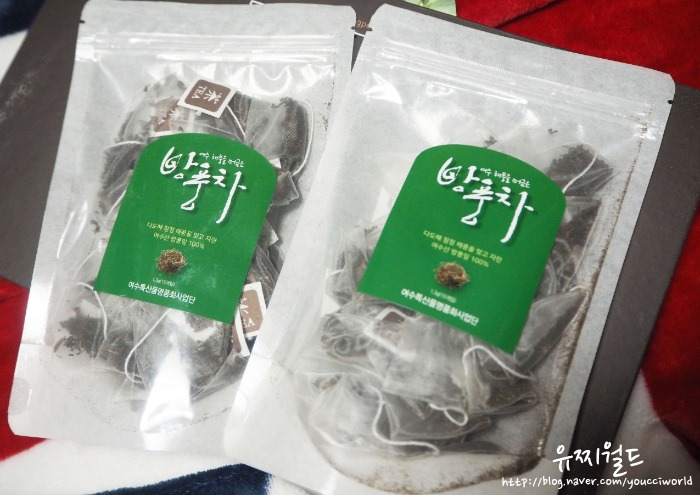 여수제일식품 이미지