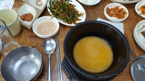 함양국밥 이미지