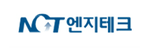 (주)정형테크 이미지