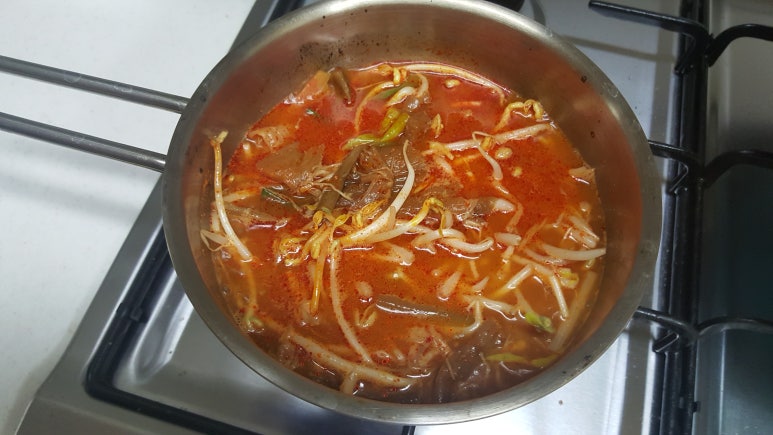와촌스토어 이미지