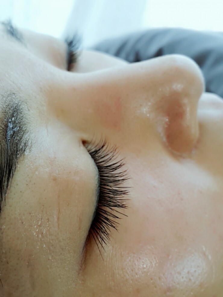크리스네일뷰티 이미지