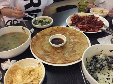 곱창이야기 이미지