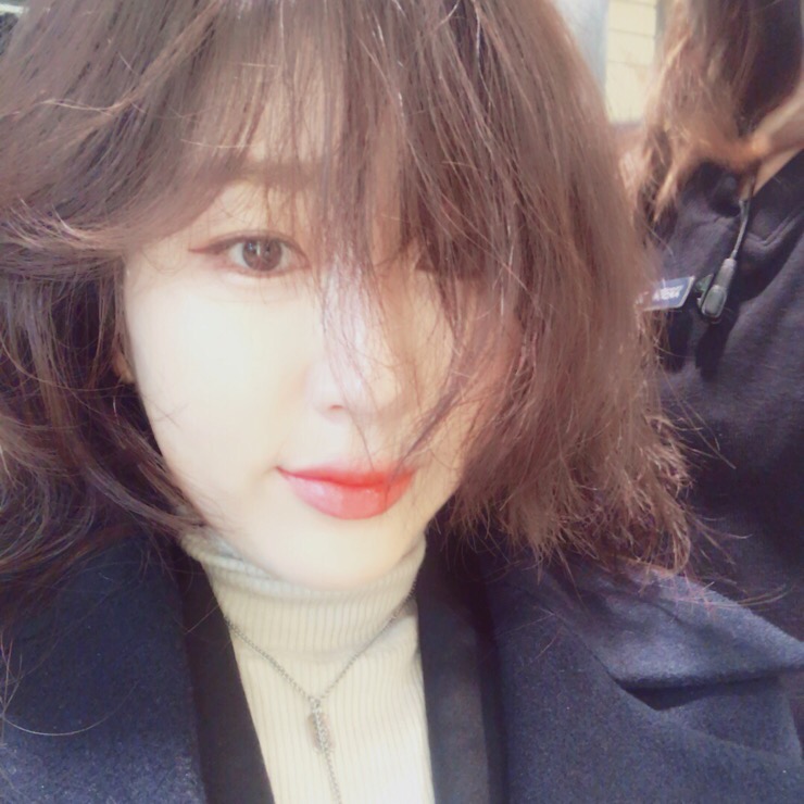 명보헤어 이미지