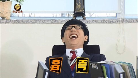 노향희 헤어갤러리 이미지