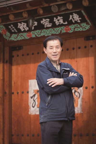 고전창호 이미지