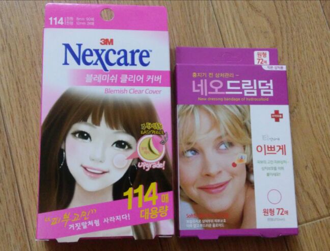 통도옥션 이미지
