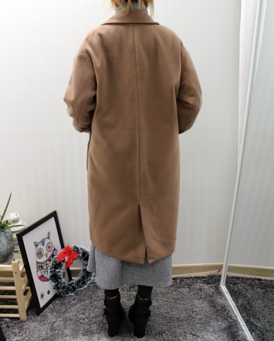 더블디자인 이미지