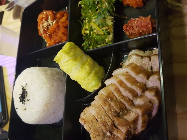 싸움의고수 이미지