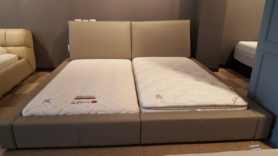 케이2멀티샵 이미지