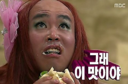 쉴만한카페 이미지