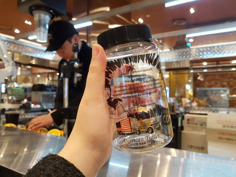 아메리칸트레일러 이미지