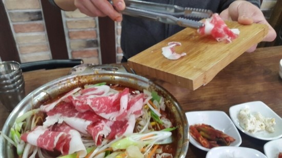 해주옥 이미지