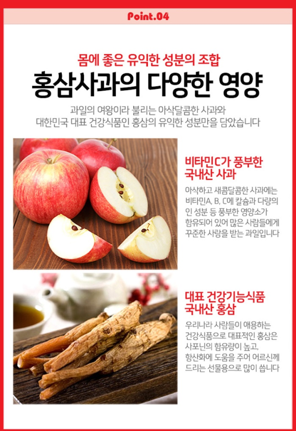 성안유통 이미지