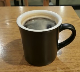 바리스타차현수 이미지