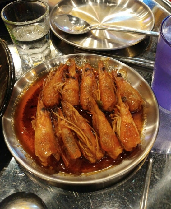 원하리 이미지