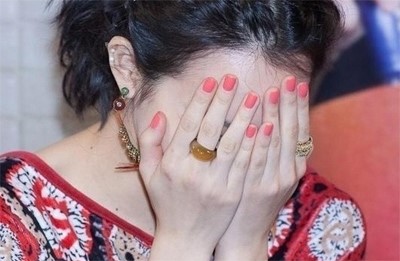 자두네일 이미지