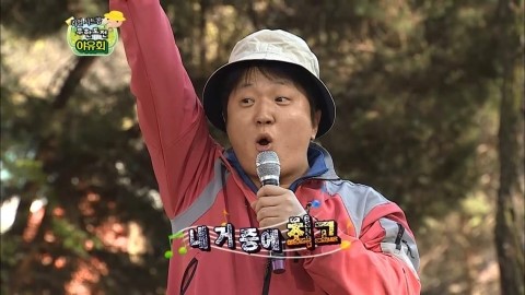 노향희 헤어갤러리 이미지