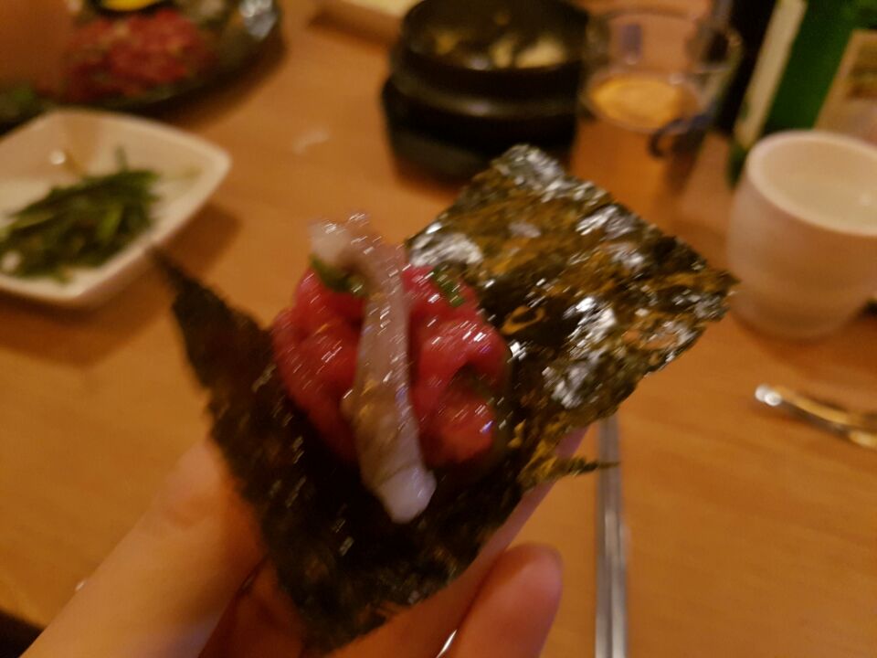 소새끼 이미지
