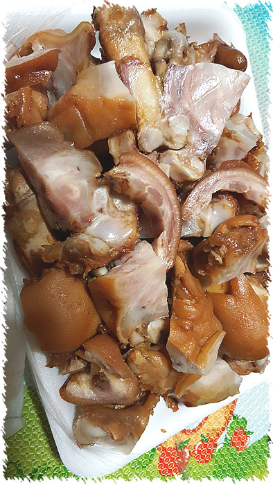 진시황족발 이미지