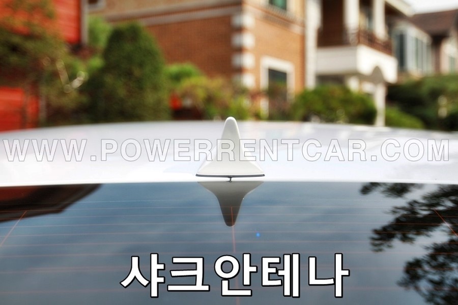 친절카서비스 이미지