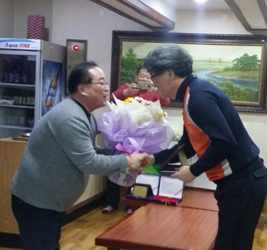 전주신흥중학교 이미지