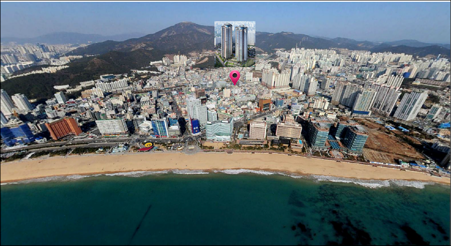(주)프라우 이미지