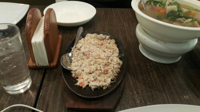 마농스 이미지