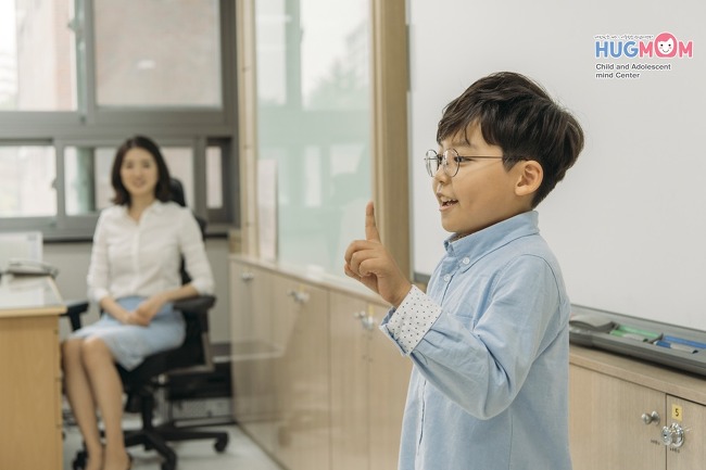 고유심리상담센터 이미지