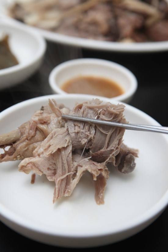 잉카마을 이미지