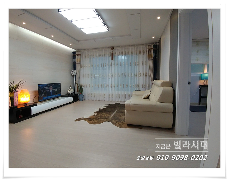 연세종합주방 이미지