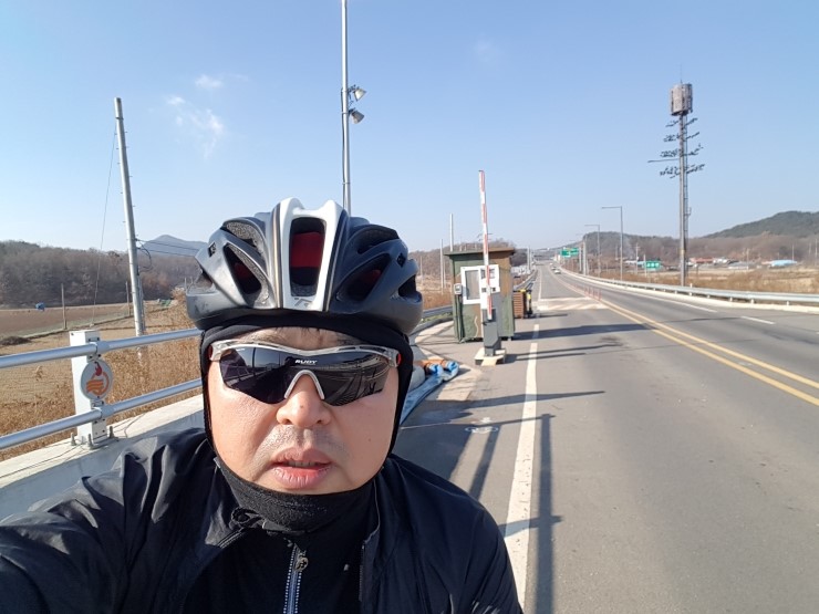 외포리분식 이미지