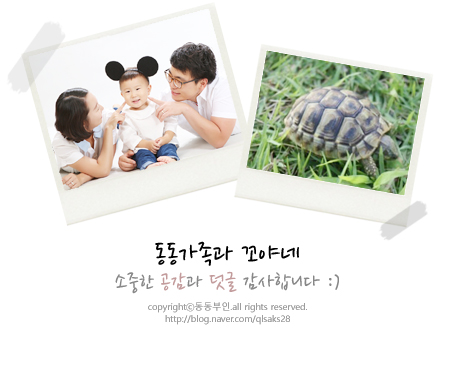 알찬유통 이미지
