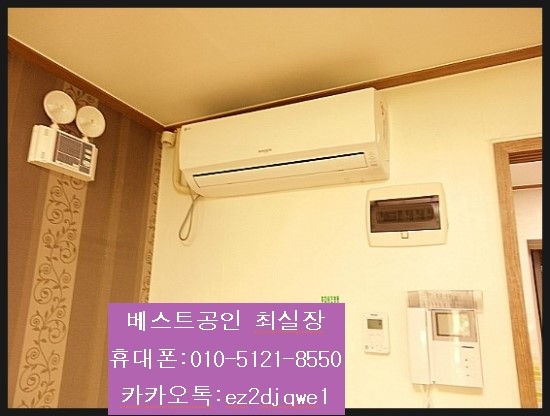 성서관 이미지