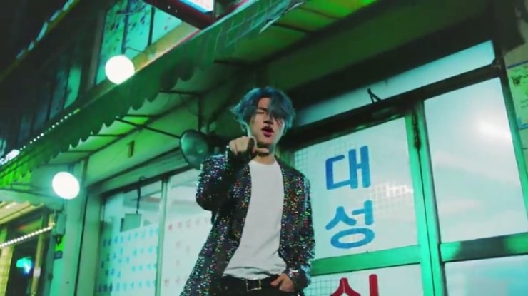 탑분식 이미지