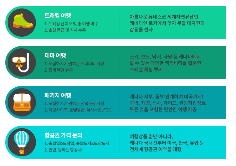 프라임여행사 이미지