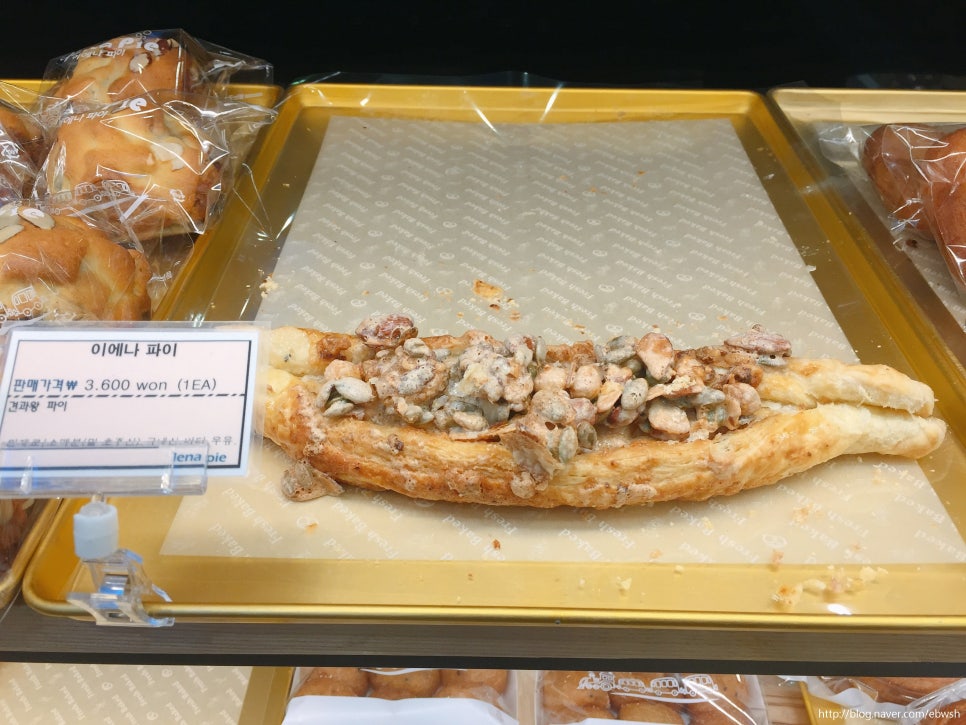 이에나파이 이미지