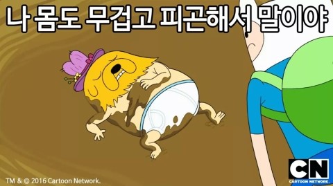 노향희 헤어갤러리 이미지