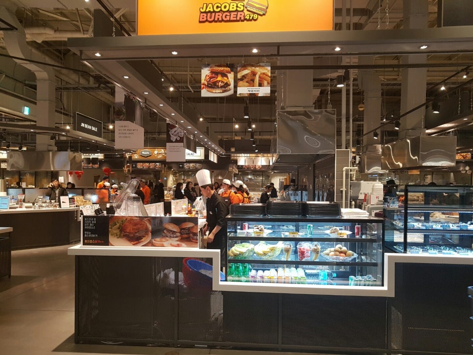 만나푸드 이미지