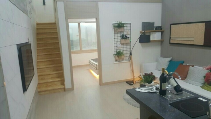다인에듀 이미지